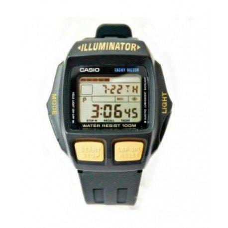 Casio cbx 600 new arrivals